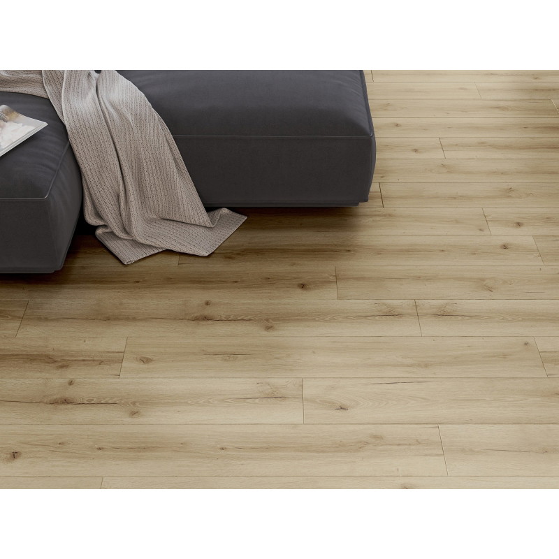 Mexen Sun Valley проба на винилови панели LVT Dryback 2,5 mm, PVC подложка, 4 V-образна