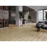 Mexen Sun Valley проба на винилови панели LVT Dryback 2,5 mm, PVC подложка, 4 V-образна