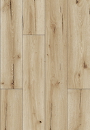 Mexen Sun Valley проба на винилови панели LVT Dryback 2,5 mm, PVC подложка, 4 V-образна