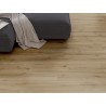 Mexen Buffalo образец на винилови панели LVT Dryback 2,5 мм, PVC основа, 4 V-фуга, дъб