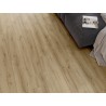 Mexen Buffalo образец на винилови панели LVT Dryback 2,5 мм, PVC основа, 4 V-фуга, дъб