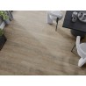 Mexen Casa Grande проба на винилови панели LVT Dryback 2,5 мм, подложка PVC, 4 V-фуга, дъб