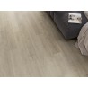 Mexen Parker проба на винилови панели LVT Dryback 2,5 мм, PVC подложка, 4 V-фуга, Дъб