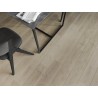 Mexen Parker проба на винилови панели LVT Dryback 2,5 мм, PVC подложка, 4 V-фуга, Дъб