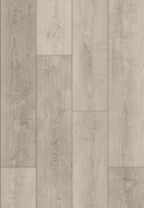 Mexen Parker проба на винилови панели LVT Dryback 2,5 мм, PVC подложка, 4 V-фуга, Дъб