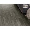 Mexen New Albany проба на винилови панели LVT Dryback 2,5 мм, основа PVC, 4 V-кант, дъб