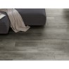 Mexen New Albany проба на винилови панели LVT Dryback 2,5 мм, основа PVC, 4 V-кант, дъб