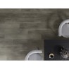 Mexen New Albany проба на винилови панели LVT Dryback 2,5 мм, основа PVC, 4 V-кант, дъб