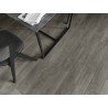 Mexen New Albany проба на винилови панели LVT Dryback 2,5 мм, основа PVC, 4 V-кант, дъб