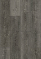 Mexen New Albany проба на винилови панели LVT Dryback 2,5 мм, основа PVC, 4 V-кант, дъб