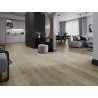 Mexen Jasper проба на винилови панели LVT Dryback 2,5 мм, основа PVC, 4 V-фуга, дъб