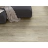 Mexen Jasper проба на винилови панели LVT Dryback 2,5 мм, основа PVC, 4 V-фуга, дъб
