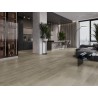 Mexen Jasper проба на винилови панели LVT Dryback 2,5 мм, основа PVC, 4 V-фуга, дъб