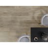 Mexen Jasper проба на винилови панели LVT Dryback 2,5 мм, основа PVC, 4 V-фуга, дъб