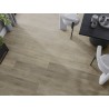 Mexen Jasper проба на винилови панели LVT Dryback 2,5 мм, основа PVC, 4 V-фуга, дъб
