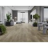 Mexen Jasper проба на винилови панели LVT Dryback 2,5 мм, основа PVC, 4 V-фуга, дъб