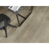 Mexen Jasper проба на винилови панели LVT Dryback 2,5 мм, основа PVC, 4 V-фуга, дъб