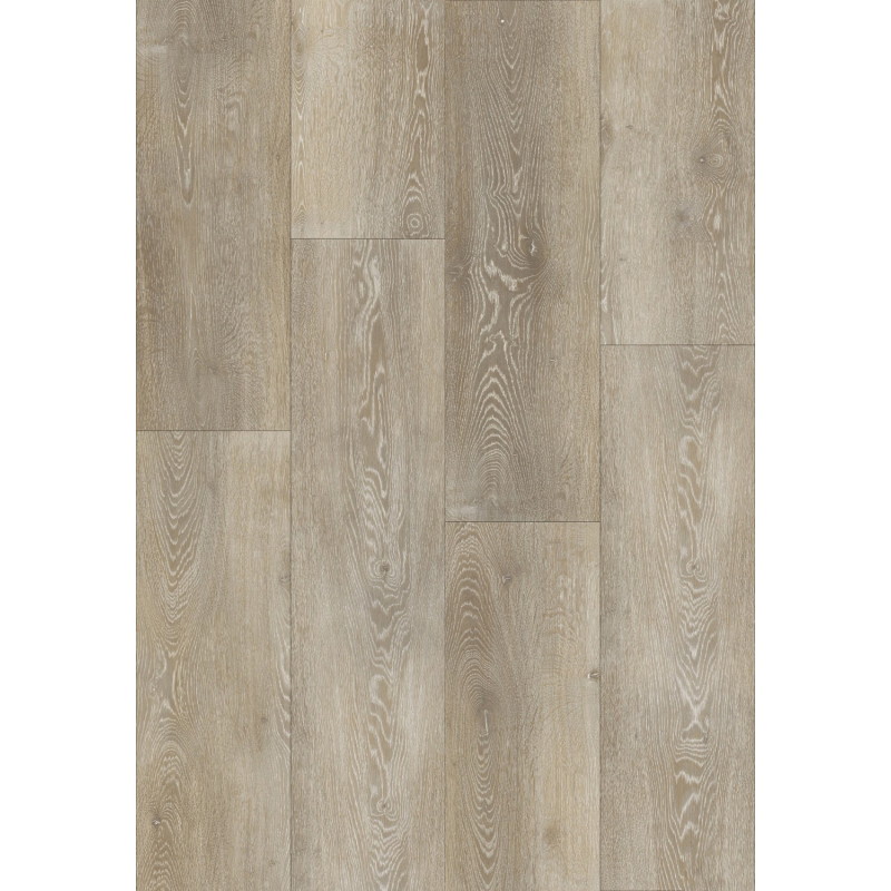 Mexen Jasper проба на винилови панели LVT Dryback 2,5 мм, основа PVC, 4 V-фуга, дъб