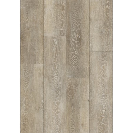Mexen Jasper проба на винилови панели LVT Dryback 2,5 мм, основа PVC, 4 V-фуга, дъб