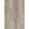 Mexen Jasper проба на винилови панели LVT Dryback 2,5 мм, основа PVC, 4 V-фуга, дъб