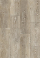 Mexen Jasper проба на винилови панели LVT Dryback 2,5 мм, основа PVC, 4 V-фуга, дъб