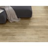 Mexen Alabama проба на винилови панели LVT Dryback 2,5 мм, PVC покритие, 4 V-фуга, Дъб