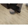 Mexen Calera проба на винилови панели LVT Dryback 2,5 mm, PVC подложка, 4 V-фуга, Дъб