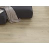 Mexen Calera проба на винилови панели LVT Dryback 2,5 mm, PVC подложка, 4 V-фуга, Дъб