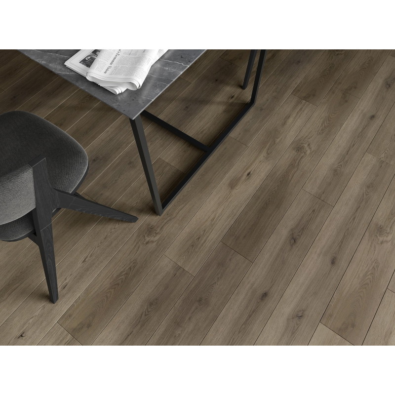 Mexen Perry образец на винилови панели LVT Dryback 2,5 мм, подложка от PVC, 4 V-Фуга,