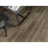 Mexen Perry образец на винилови панели LVT Dryback 2,5 мм, подложка от PVC, 4 V-Фуга,