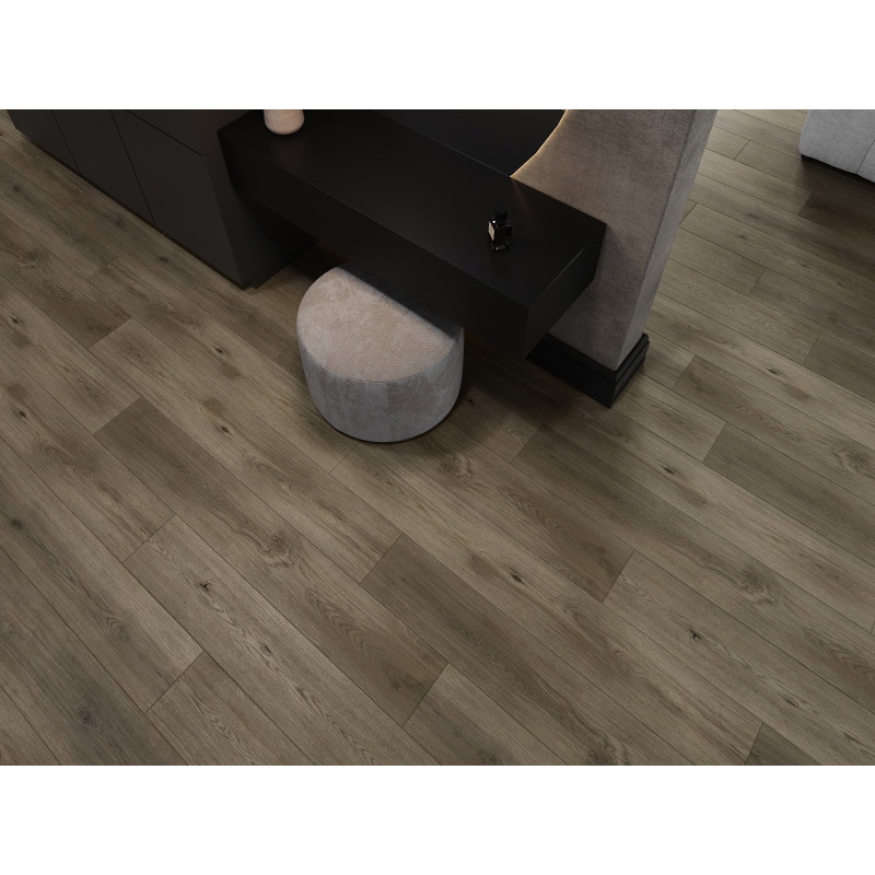 Mexen Perry образец на винилови панели LVT Dryback 2,5 мм, подложка от PVC, 4 V-Фуга,