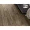 Mexen Perry образец на винилови панели LVT Dryback 2,5 мм, подложка от PVC, 4 V-Фуга,