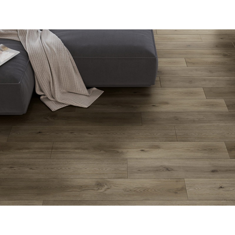 Mexen Perry образец на винилови панели LVT Dryback 2,5 мм, подложка от PVC, 4 V-Фуга,