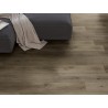 Mexen Perry образец на винилови панели LVT Dryback 2,5 мм, подложка от PVC, 4 V-Фуга,