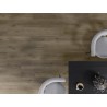 Mexen Perry образец на винилови панели LVT Dryback 2,5 мм, подложка от PVC, 4 V-Фуга,