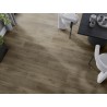 Mexen Perry образец на винилови панели LVT Dryback 2,5 мм, подложка от PVC, 4 V-Фуга,