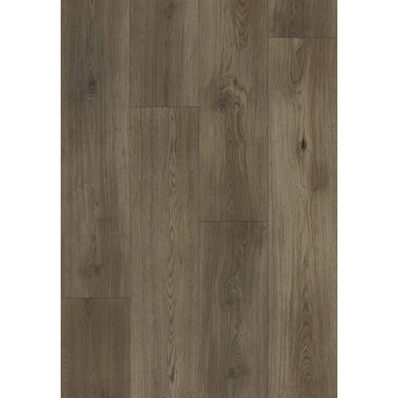 Mexen Perry образец на винилови панели LVT Dryback 2,5 мм, подложка от PVC, 4 V-Фуга,