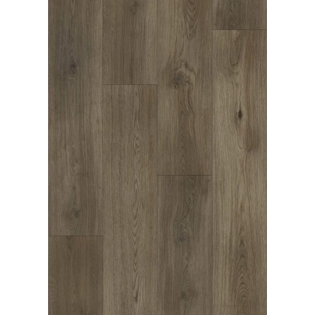 Mexen Perry образец на винилови панели LVT Dryback 2,5 мм, подложка от PVC, 4 V-Фуга,