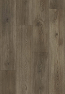 Mexen Perry образец на винилови панели LVT Dryback 2,5 мм, подложка от PVC, 4 V-Фуга,