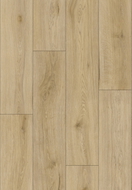 Mexen Charter Oak проба на винилови панели LVT Dryback 2,5 мм, PVC основа, 4 V-фуга, дъб