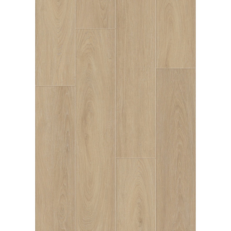 Mexen Pasadena  проба винилови панели LVT Dryback 2,5 mm, основа PVC, 4 V-канал, Дъб - F1329-S