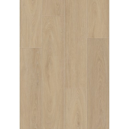 Mexen Pasadena  проба винилови панели LVT Dryback 2,5 mm, основа PVC, 4 V-канал, Дъб - F1329-S