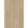 Mexen Pasadena  проба винилови панели LVT Dryback 2,5 mm, основа PVC, 4 V-канал, Дъб - F1329-S