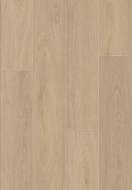Mexen Pasadena  проба винилови панели LVT Dryback 2,5 mm, основа PVC, 4 V-канал, Дъб - F1329-S