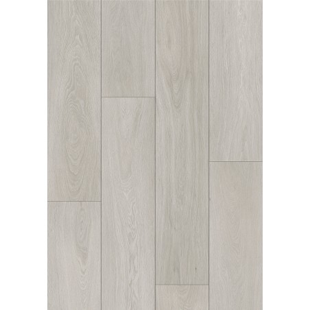 Mexen Killeen  проба на винилови панели LVT Dryback 2,5 мм, основа PVC, 4 V-фуга, дъб