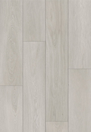 Mexen Killeen  проба на винилови панели LVT Dryback 2,5 мм, основа PVC, 4 V-фуга, дъб