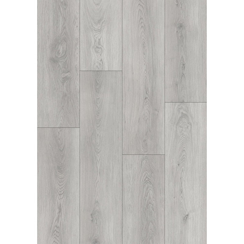 Mexen Dayton  проба на винилови панели LVT Dryback 2,5 mm, PVC основа, 4 V-фуга, Дъб - F1338-S