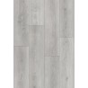 Mexen Dayton  проба на винилови панели LVT Dryback 2,5 mm, PVC основа, 4 V-фуга, Дъб - F1338-S