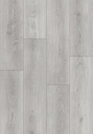 Mexen Dayton  проба на винилови панели LVT Dryback 2,5 mm, PVC основа, 4 V-фуга, Дъб - F1338-S