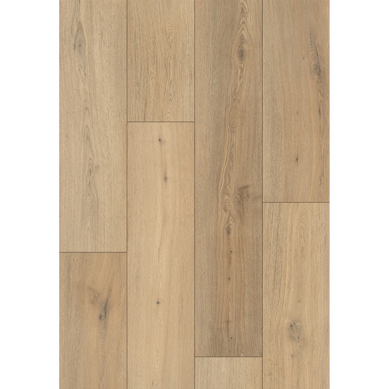 Mexen Rocky Mountain проба на винилови панели LVT Dryback 2,5 mm, подложка PVC, 4 V-фуга,